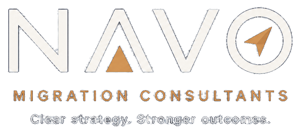NAVO Migration Consultants